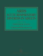 ARDS Acute Respiratory Distress in Adults