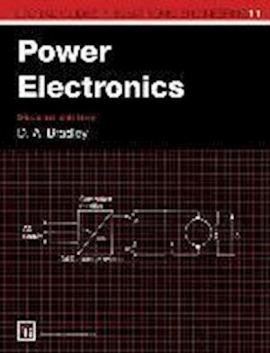 Power Electronics