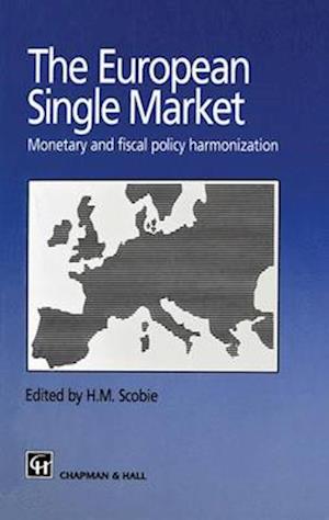 The European Single Market