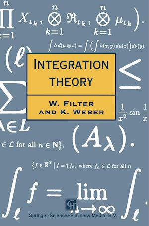 Integration Theory