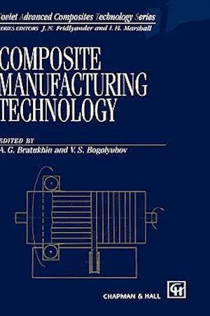 Composite Manufacturing Technology