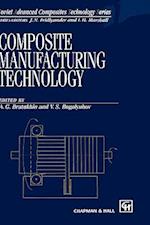 Composite Manufacturing Technology