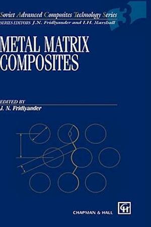 Metal Matrix Composites