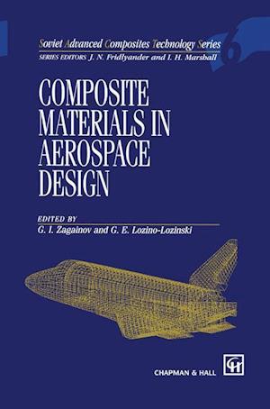 Composite Materials in Aerospace Design