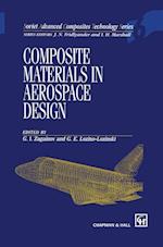 Composite Materials in Aerospace Design