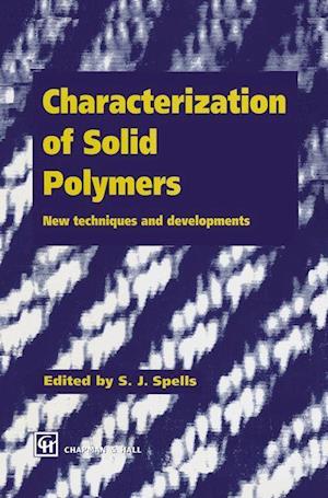 Characterization of Solid Polymers