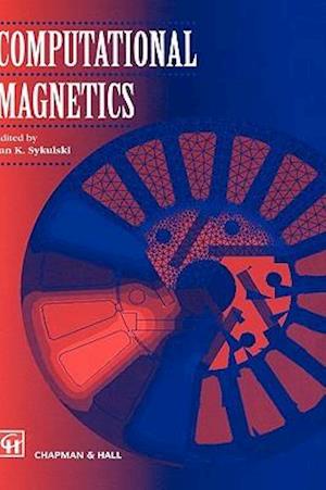 Computational Magnetics