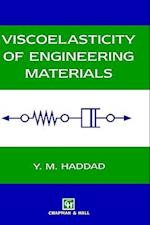 Viscoelasticity of Engineering Materials