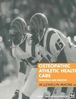 Osteopathic Athletic Health Care