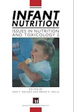 Infant Nutrition