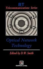 Optical Network Technology