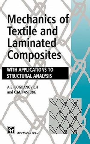 Mechanics of Textile and Laminated Composites