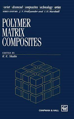 Polymer Matrix Composites