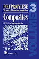 Polypropylene Structure, blends and Composites