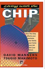 Living with the Chip