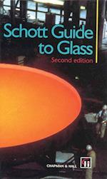 Schott Guide to Glass