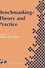 Benchmarking — Theory and Practice