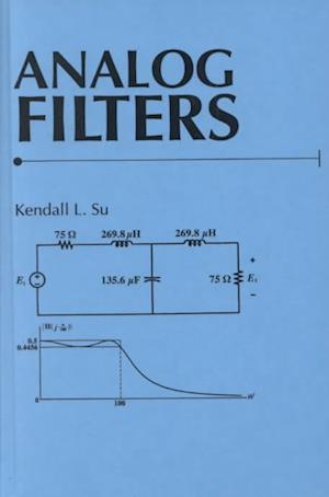 Analog Filters