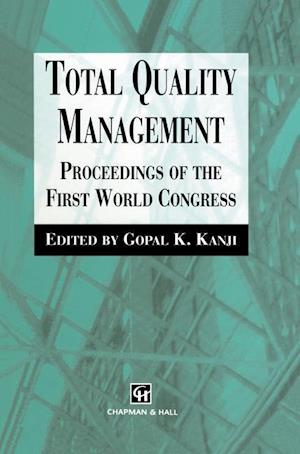 Total Quality Management