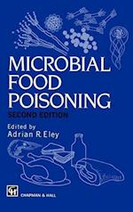 Microbial Food Poisoning