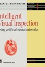 Intelligent Visual Inspection