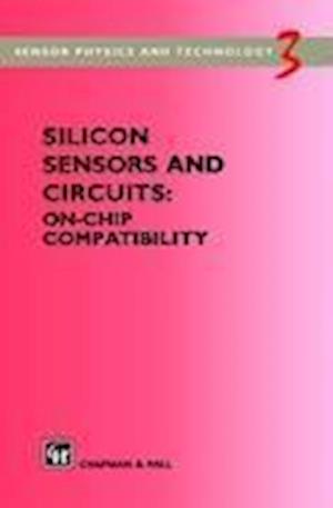 Silicon Sensors and Circuits