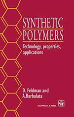 Synthetic Polymers