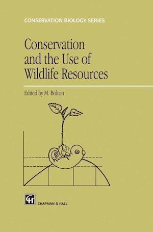 Conservation and the Use of Wildlife Resources