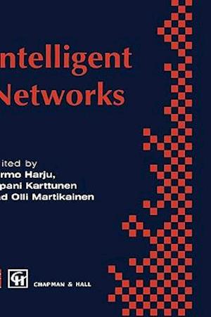 Intelligent Networks
