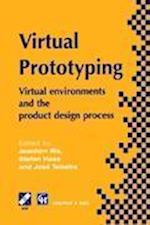 Virtual Prototyping