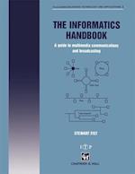 The Informatics Handbook