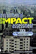 Environmental Impact Assessment