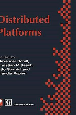 Distributed Platforms