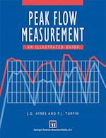 Peak Flow Measurement