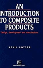 Introduction to Composite Products