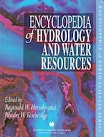 Encyclopedia of Hydrology and Water Resources