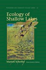 Ecology of Shallow Lakes