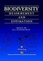 Biodiversity