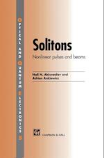 Solitons