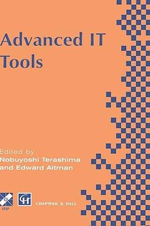 Advanced IT Tools