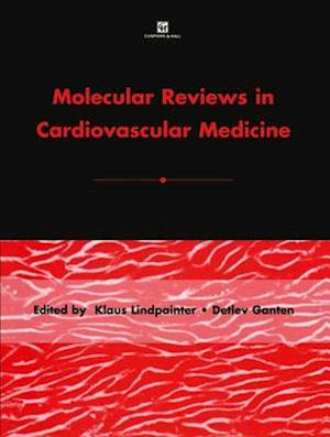 Molecular Reviews in Cardiovascular Medicine