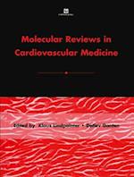 Molecular Reviews in Cardiovascular Medicine