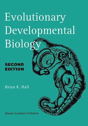 Evolutionary Developmental Biology