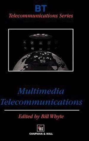 Multimedia Telecommunications