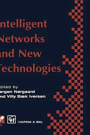 Intelligent Networks and Intelligence in Networks