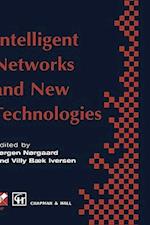 Intelligent Networks and Intelligence in Networks