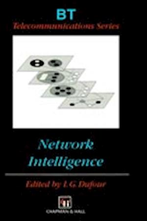Network Intelligence