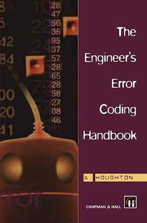 The Engineer’s Error Coding Handbook