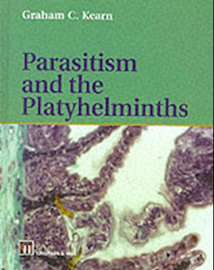 Parasitism and the Platyhelminths