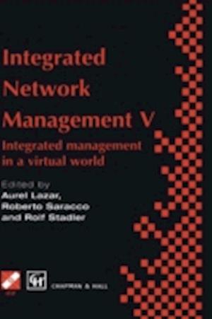 Integrated Network Management V